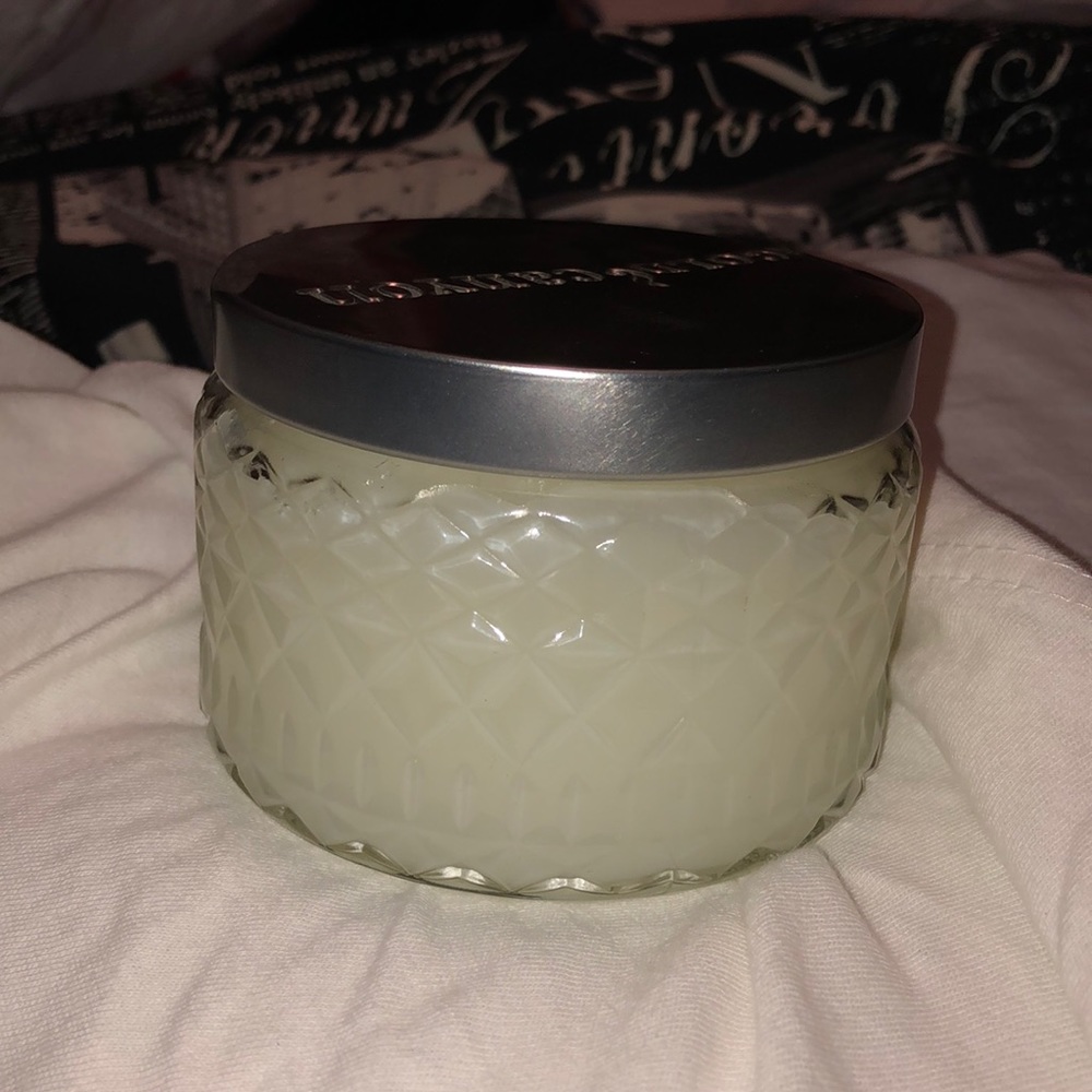 Candle